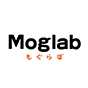 Mog-lab（もぐらぼ）