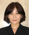 南 和美 監事