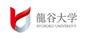 龍谷大学 Ryukoku University