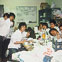 創立記念降誕会実行委員会