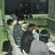 税務会計学研究会