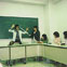心理学研究会