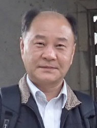 Xu Guanghui