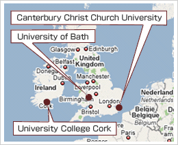 UK&Ireland