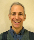 Paul Jaffe