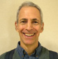 Paul Jaffe
