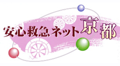 �u���S�E�~�}�l�b�g���s�v���̃}�[�N���ڈ�ł��B