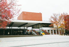 深草図書館