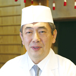 栗栖 正博