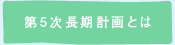 第5次長期計画とは