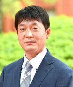 松木　隆