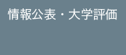 情報公表・大学評価