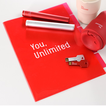 龍谷大学オリジナルグッズ 龍谷大学 You Unlimited