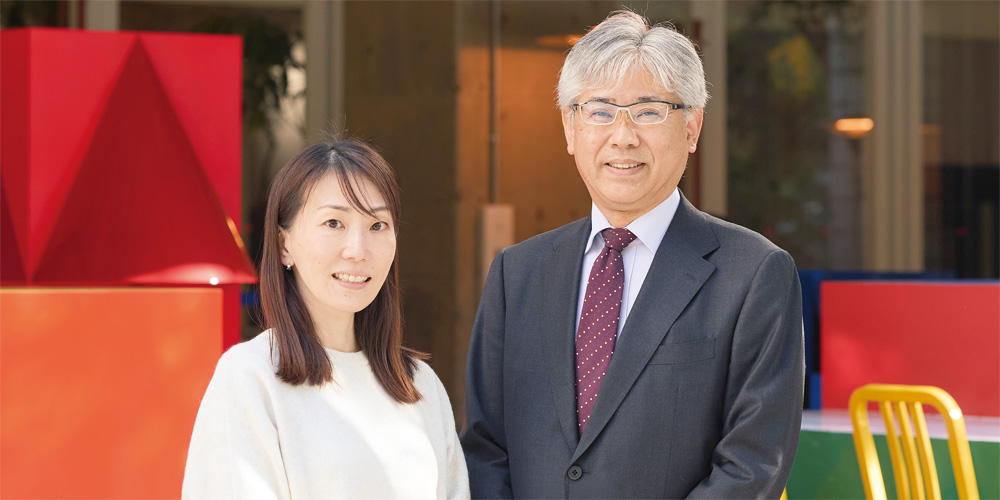 広報誌「龍谷」2026 No.101