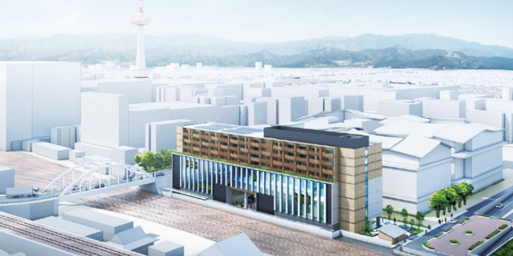 広報誌「龍谷」2026 No.101