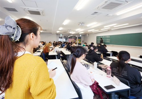 広報誌「龍谷」2026 No.101