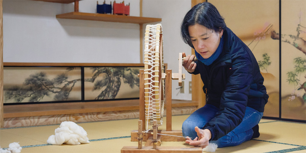 広報誌「龍谷」2026 No.101