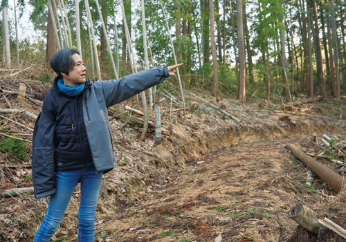 広報誌「龍谷」2026 No.101