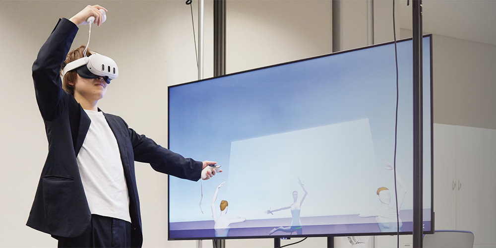 広報誌「龍谷」2026 No.101