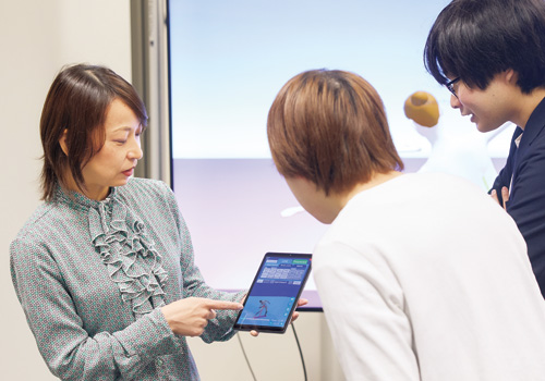 広報誌「龍谷」2026 No.101