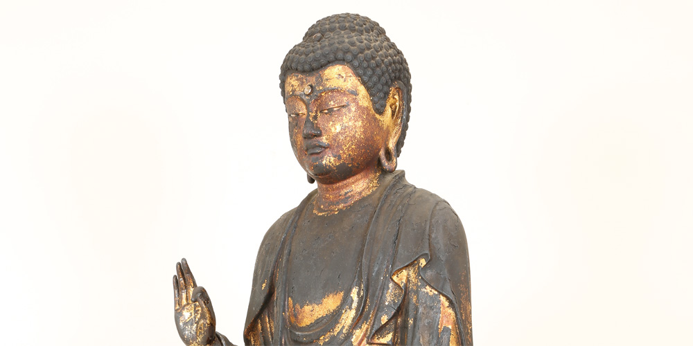 広報誌「龍谷」2026 No.101