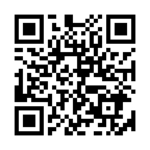 デジタル版広報誌「龍谷」