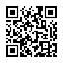 「VOiCE」Webページ