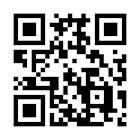 共創HUBQRコード