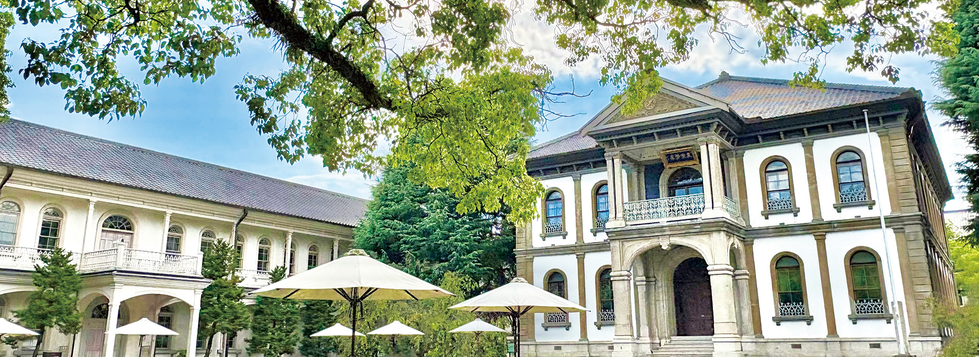 広報誌「龍谷」2026 No.101