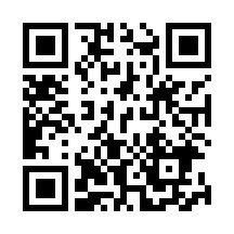 「にゃむ阿弥陀仏 VS 悟リーチ」ルール説明動画