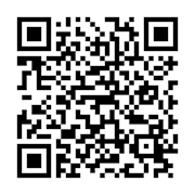 龍谷メルシー・オンラインショップQRコード