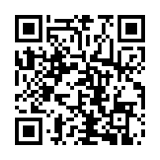 龍谷ミュージアムQRコード