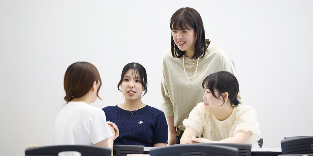 広報誌「龍谷」2026 No.102