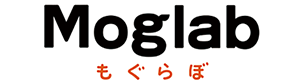 Moglab