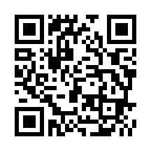 Web応募フォーム