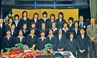 RYUKOKU SPORTS qo[{[