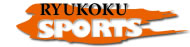 RYUKOKU SPORTS