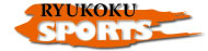 RYUKOKU SPORTS