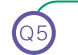 Q5