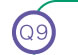 Q9