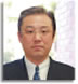 野村　康治