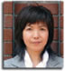 白樫　優右子