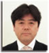 田中　康宏