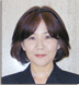 田中　康宏