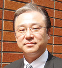 野村 康治