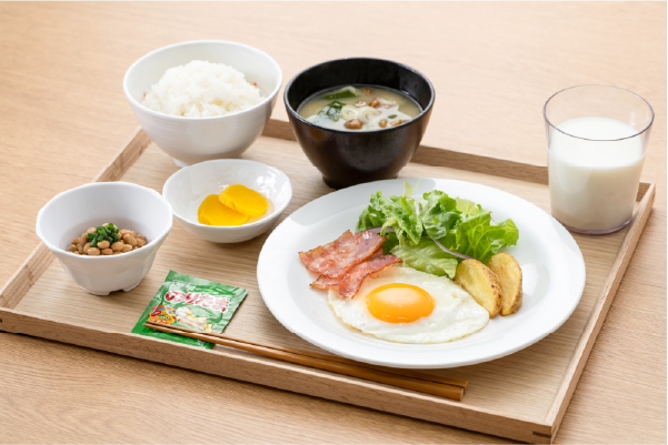 インタビュー画像