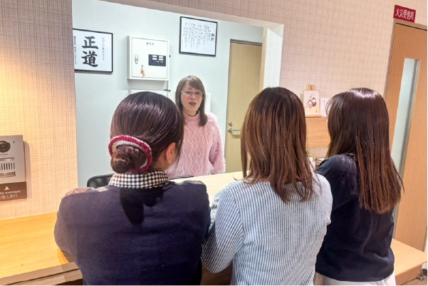 インタビュー画像