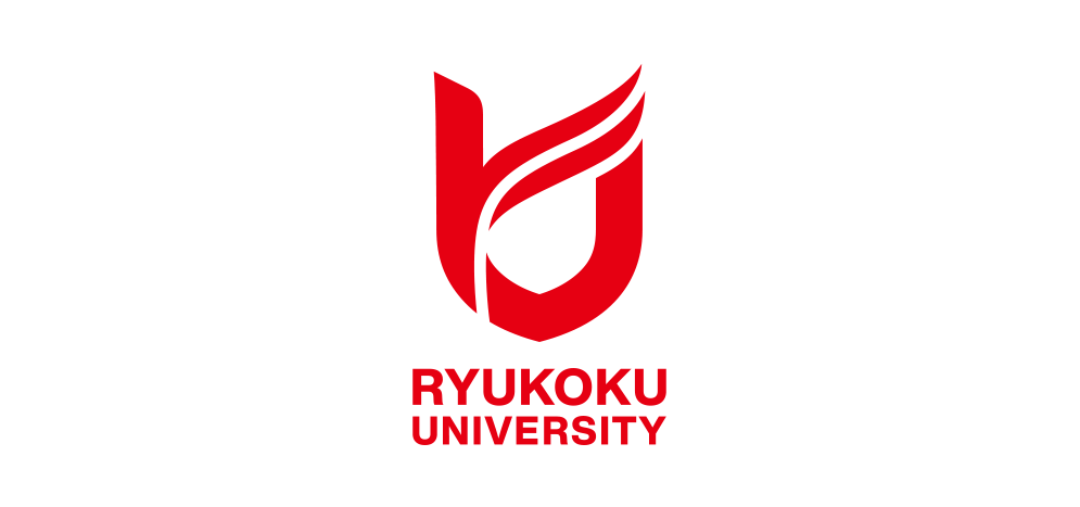 Ryukoku University Digital Library