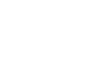 You at Ryukoku University