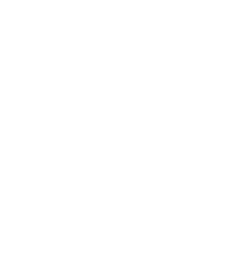 You at Ryukoku University